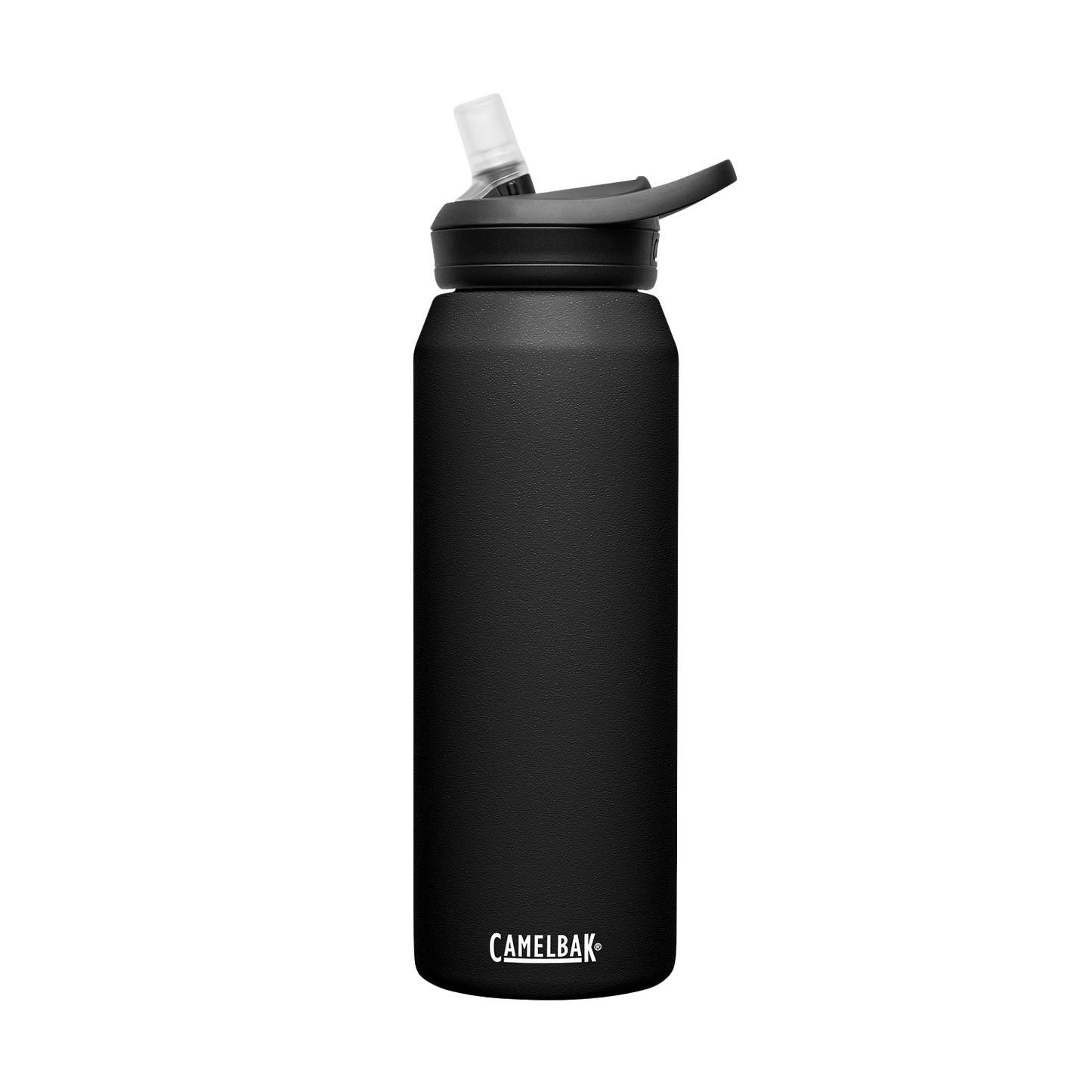 eddy-32-oz-water-bottle-insulated-stainless-steel-k4 pylz0rjq0q