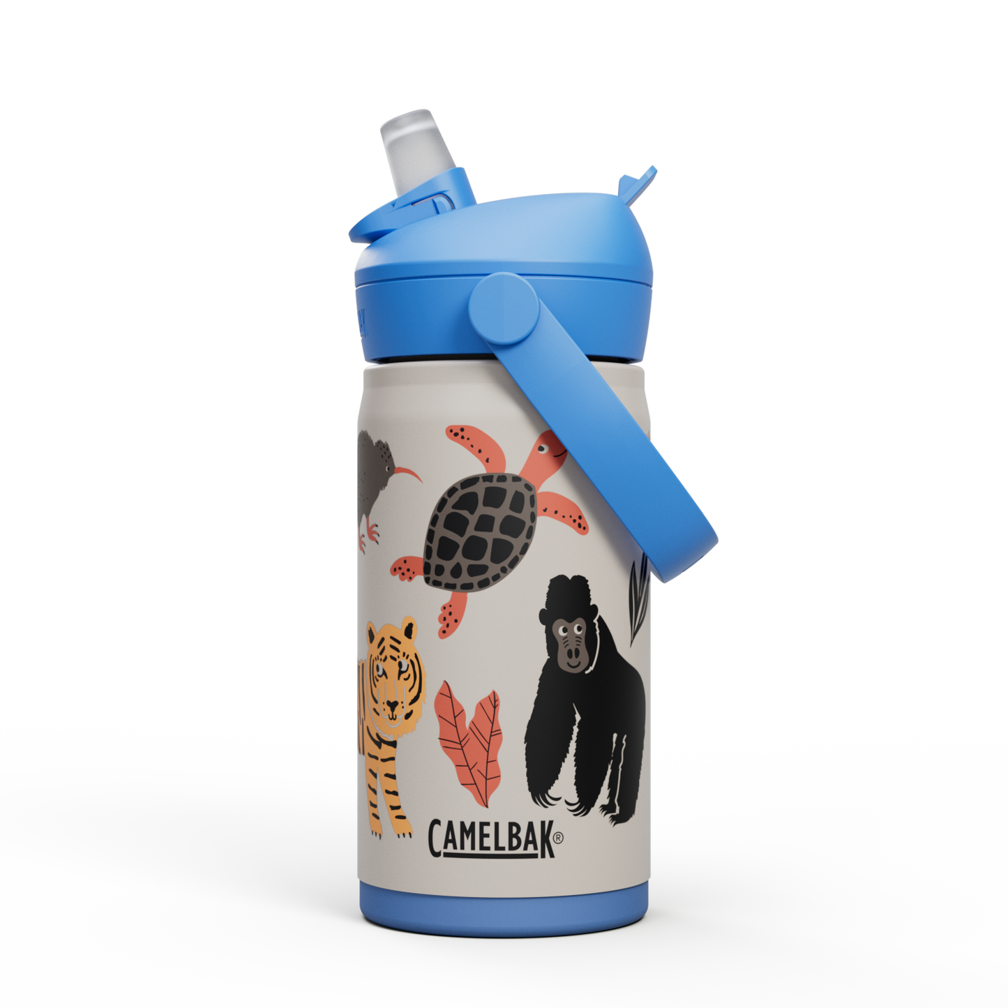 thrivetm-flip-straw-kids-12oz-bottle-insulated-stainless-steel-g3 pynogybk5m