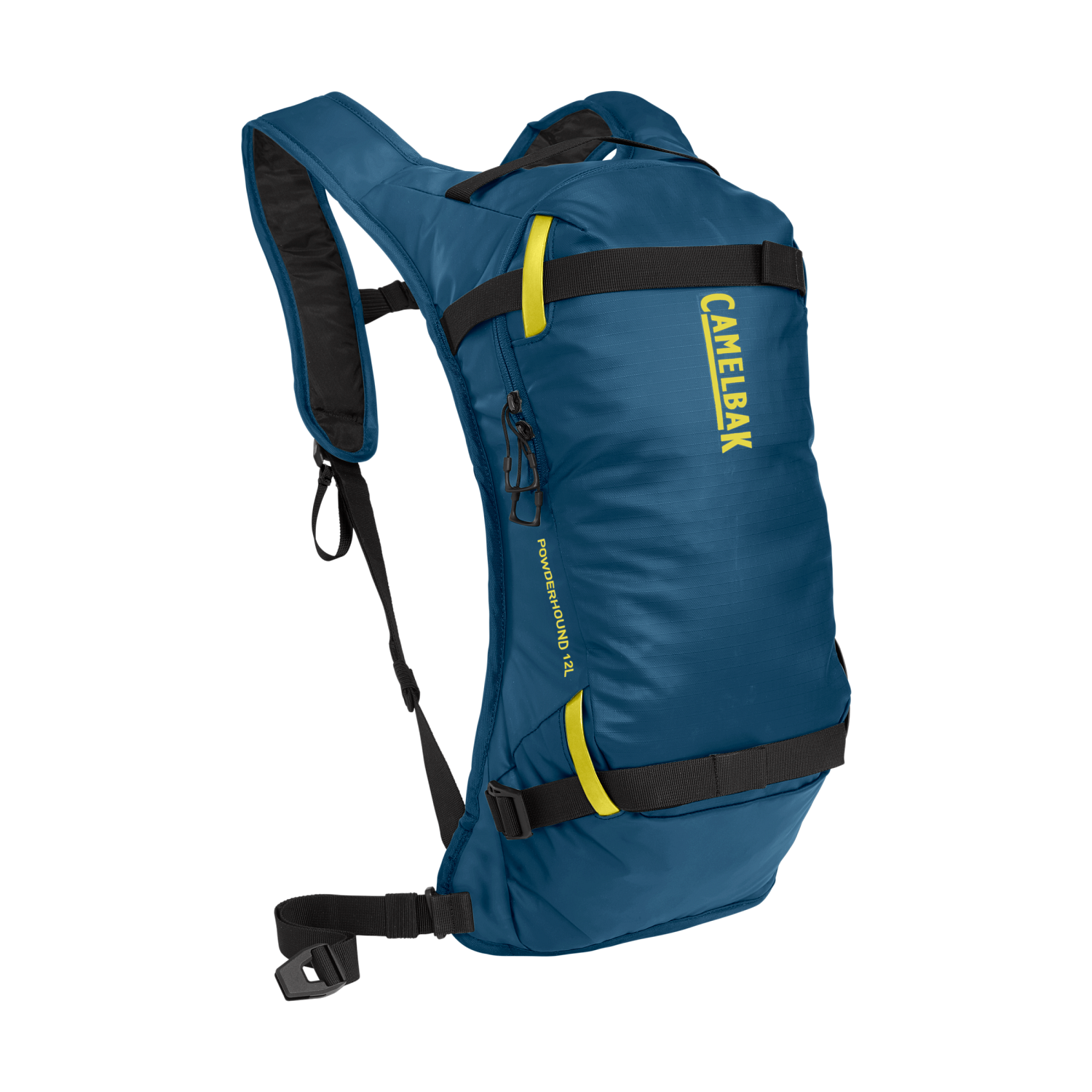 powderhound-tm-12-hydration-pack-i6 pyytobeyer