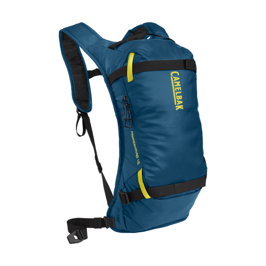 powderhound-tm-12-hydration-pack-i6 pyytobeyer
