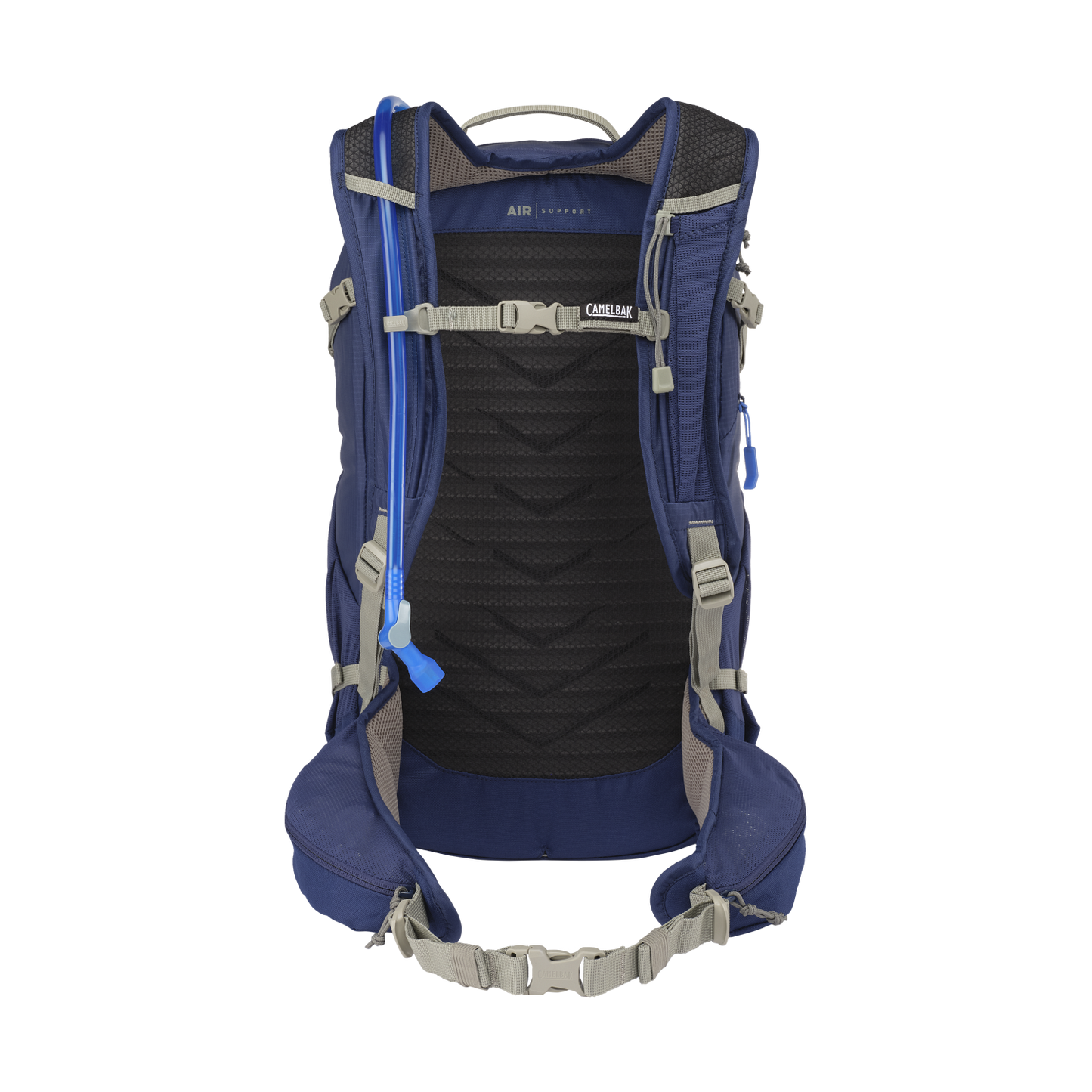 rim-runnertm-x30-hiking-hydration-pack-with-crux-2l-reservoir-g5 pzrfoyjlfl