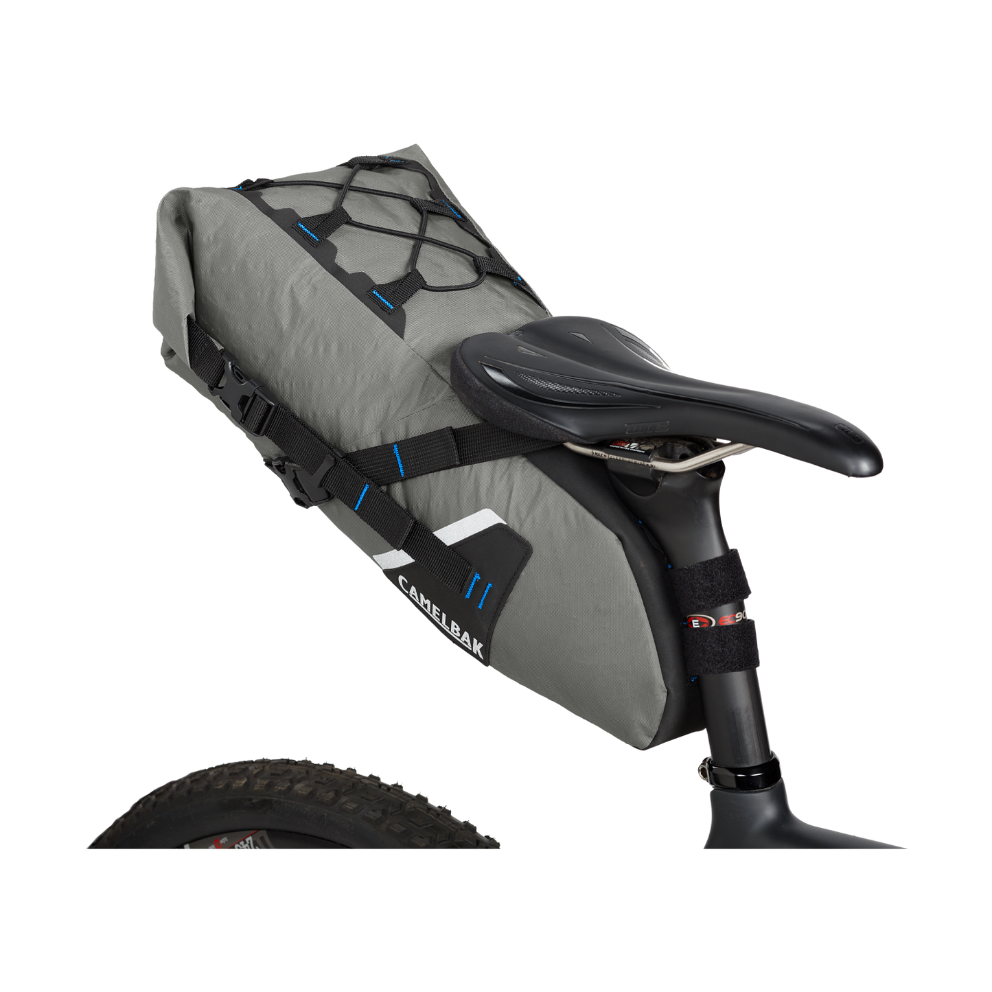 m-u-l-e-9-saddle-pack-s9 q2fuoamsp0