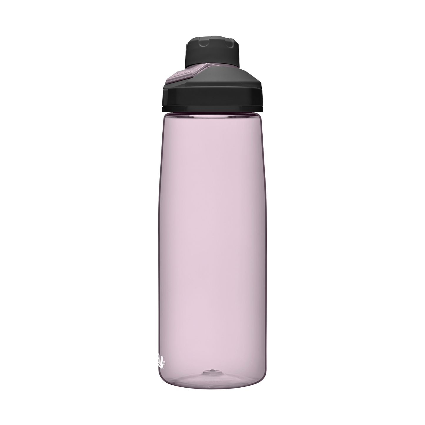 chute-mag-25oz-bottle-with-tritantm-renew-m2 q3ossujsur