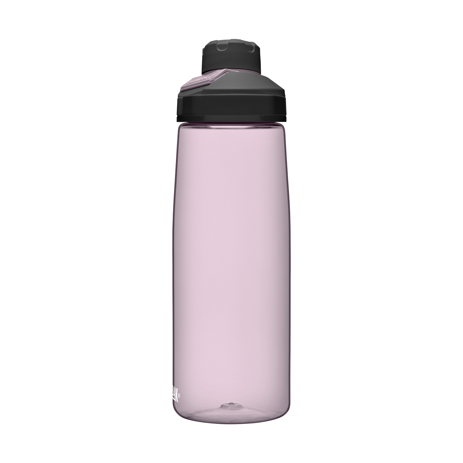 chute-mag-25oz-bottle-with-tritantm-renew-m2 q3ossujsur