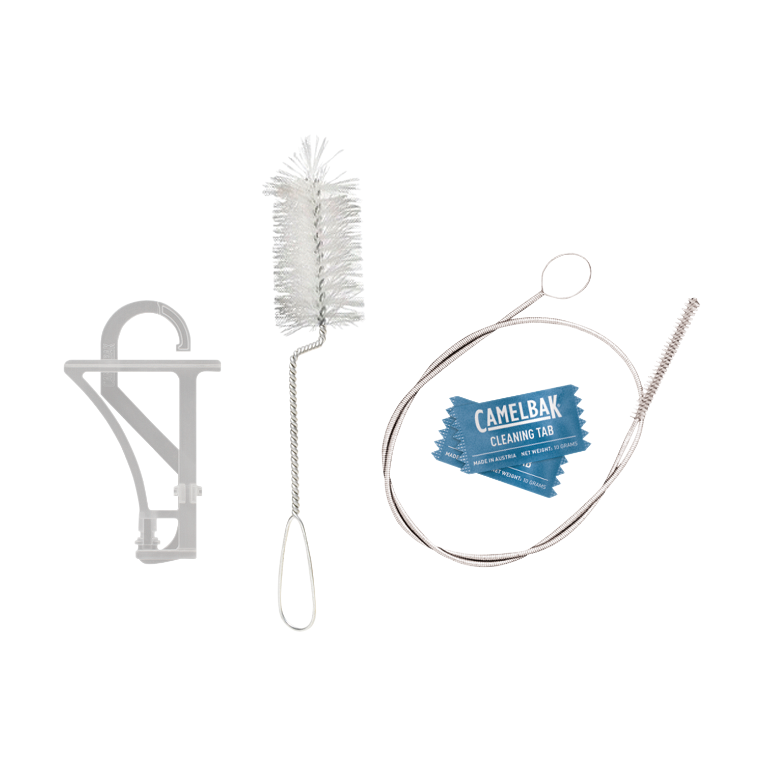 mil-spec-reservoir-cleaning-kit-v6 q7cbe9ov6x