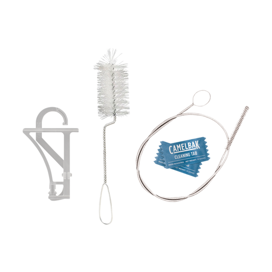 mil-spec-reservoir-cleaning-kit-v6 q7cbe9ov6x