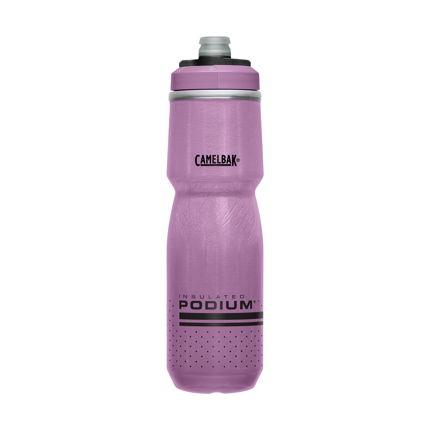 podium-chilltm-24oz-bike-bottle-w6 q8zazyyozs
