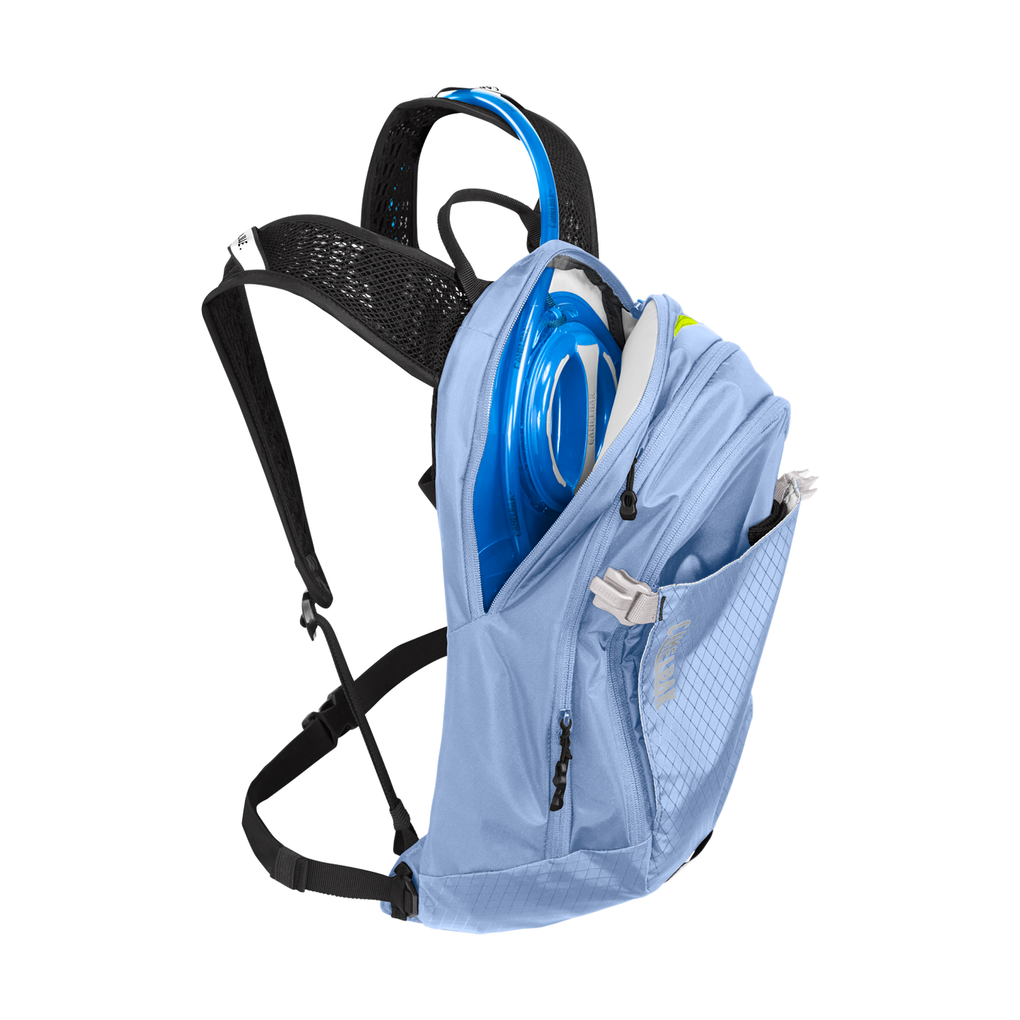 women-s-m-u-l-e-12-hydration-pack-100-oz-h6 qadyyafmkz