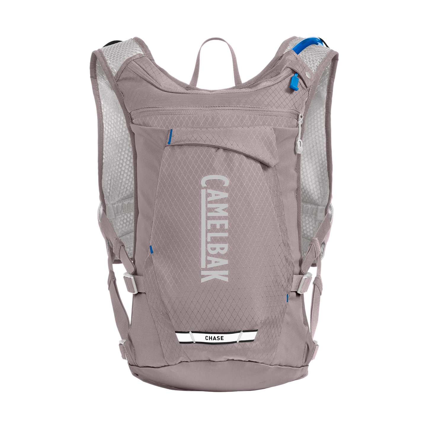 women-s-chasetm-adventure-8-hydration-vest-with-crux-2l-reservoir-u7 qdlgisu8vb