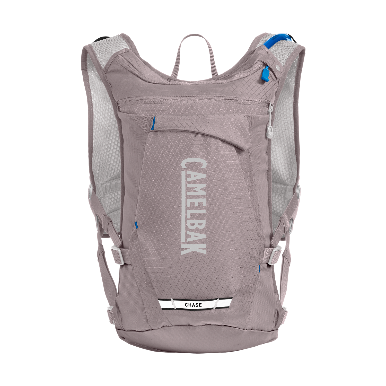 women-s-chasetm-adventure-8-hydration-vest-with-crux-2l-reservoir-u7 qdlgisu8vb