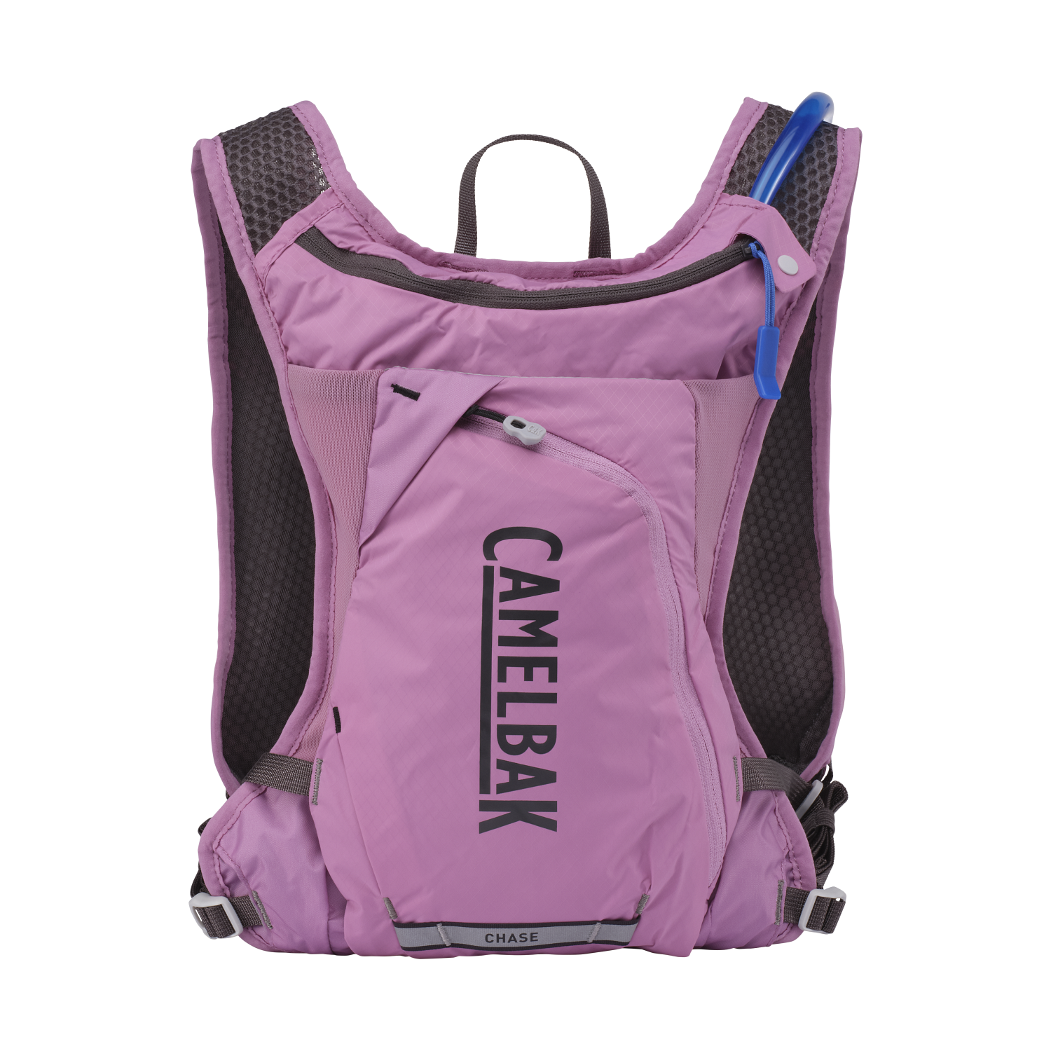 women-s-chasetm-race-4-hydration-vest-with-crux-1-5l-reservoir-f9 qewlyk3r3h