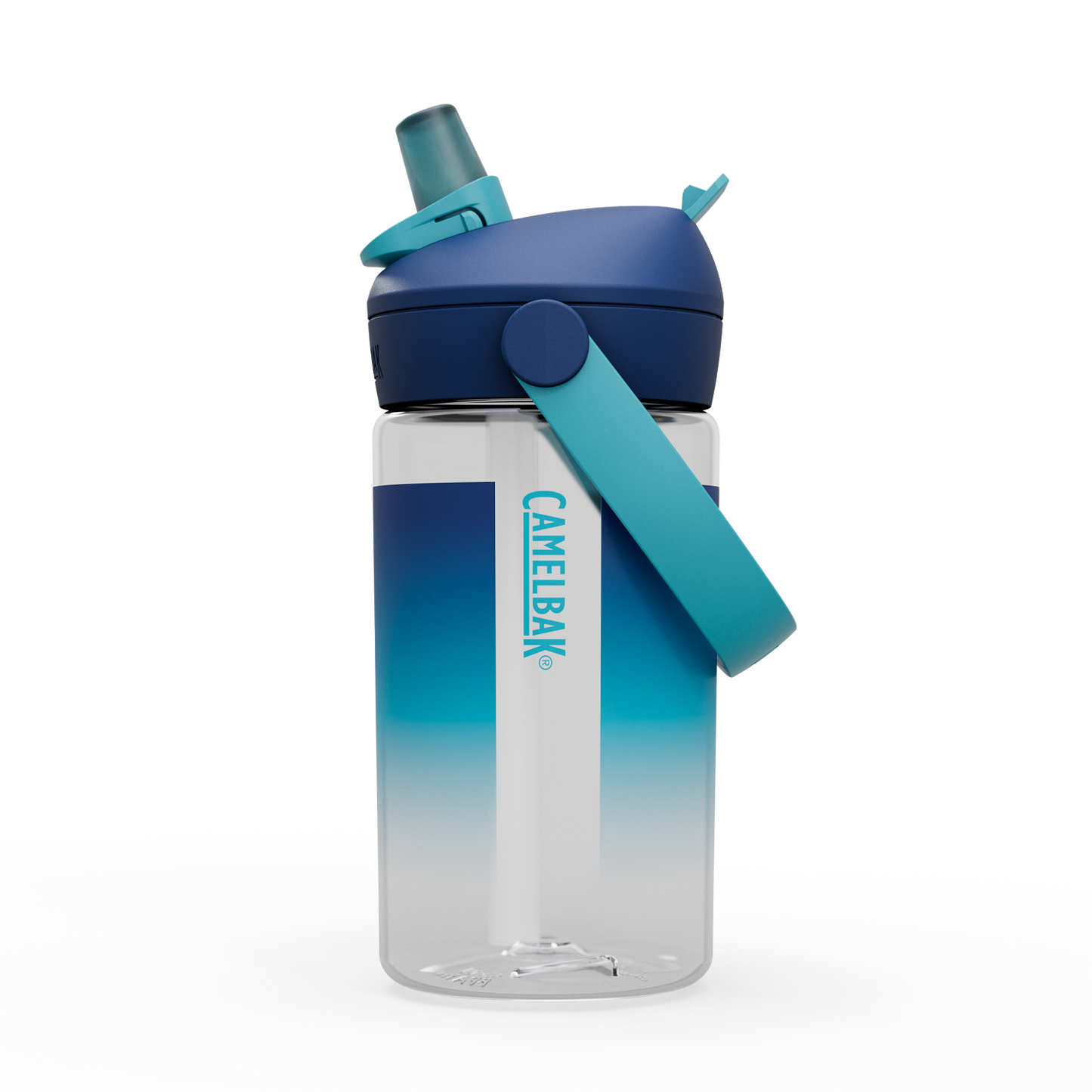 thrivetm-flip-straw-kids-14oz-bottle-with-tritantm-renew-n2 qgcl2trm5j