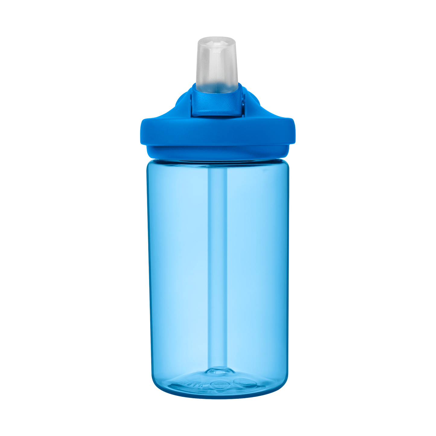 eddy-kids-14oz-bottle-with-tritantm-renew-h7 qgsby5vhj7