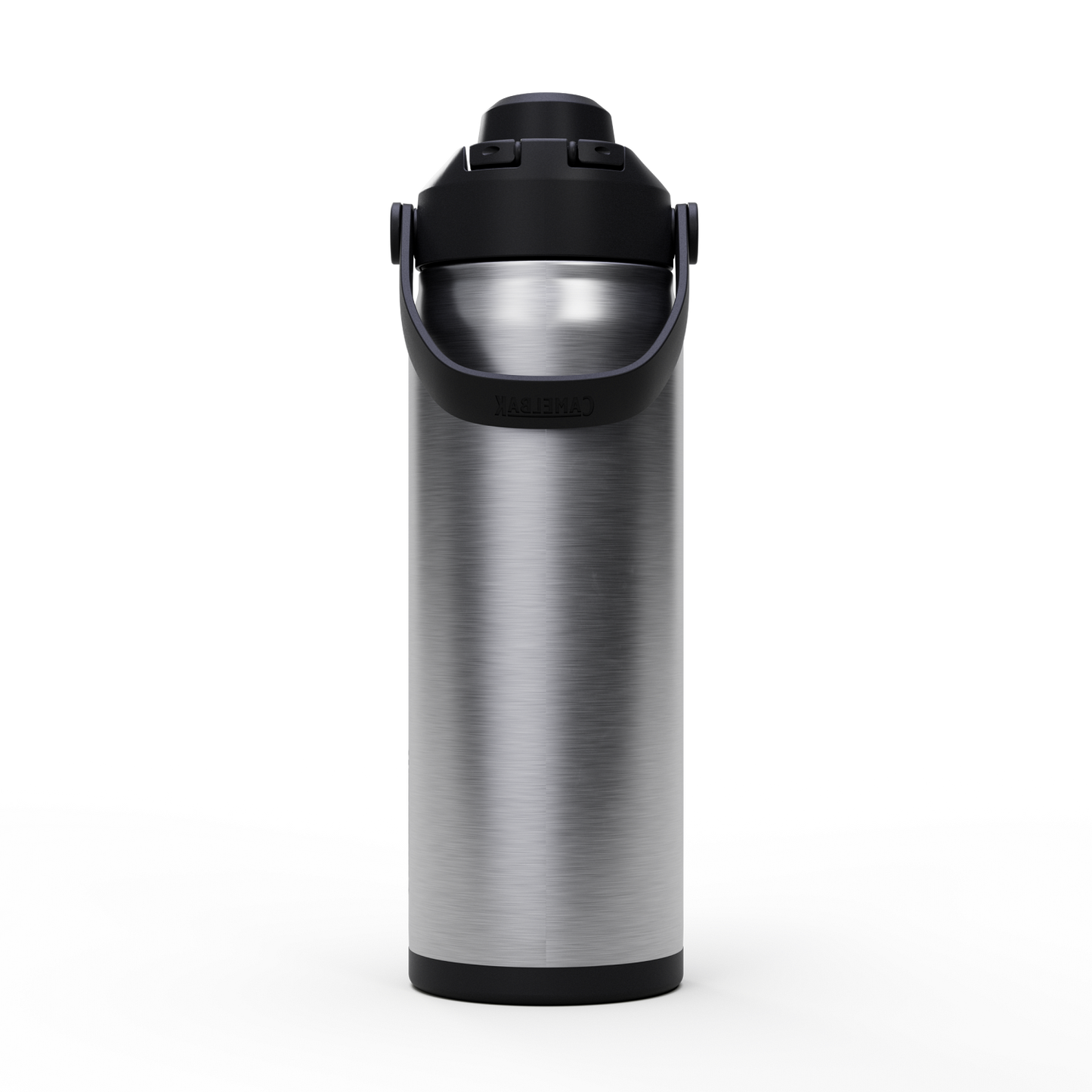 thrivetm-chug-20oz-bottle-insulated-stainless-steel-h7 qhrle3bffu