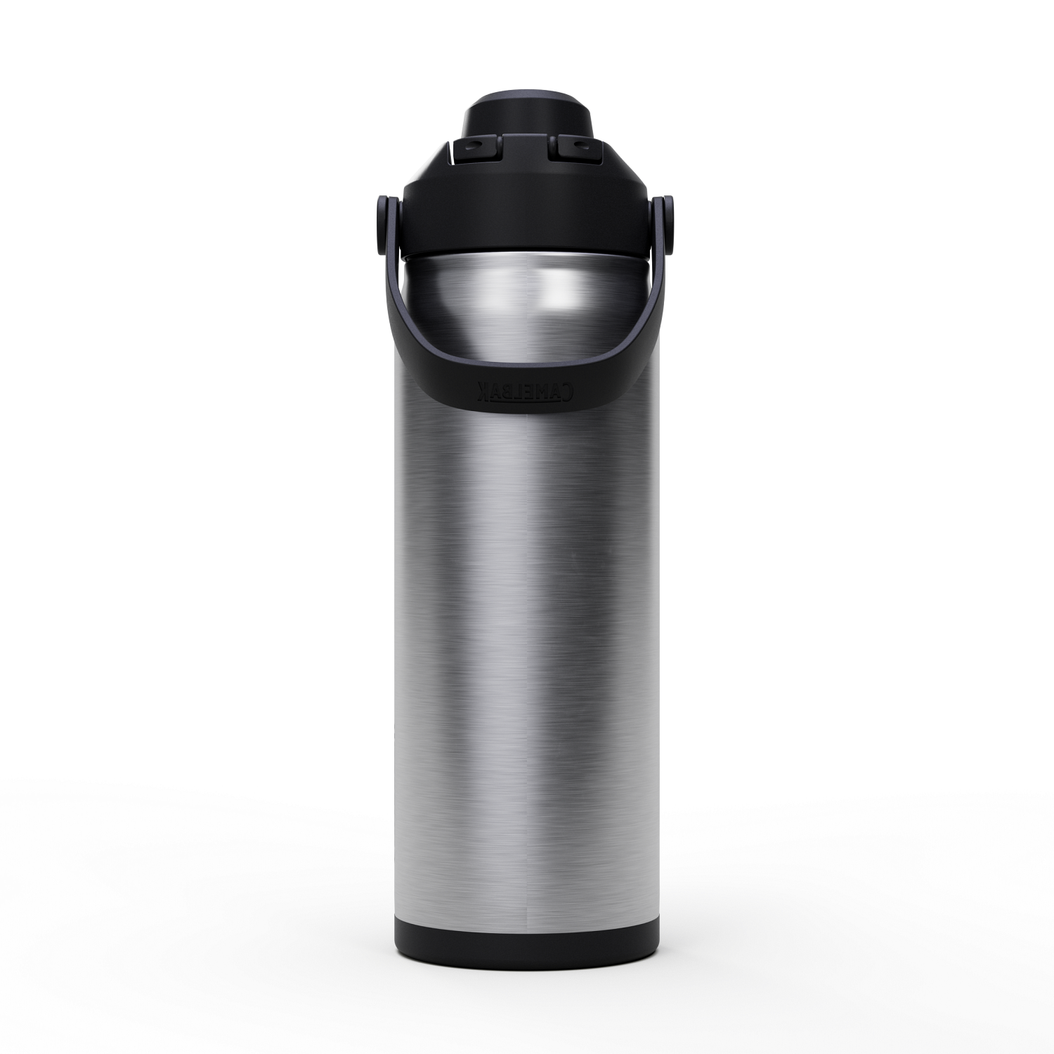 thrivetm-chug-20oz-bottle-insulated-stainless-steel-h7 qhrle3bffu