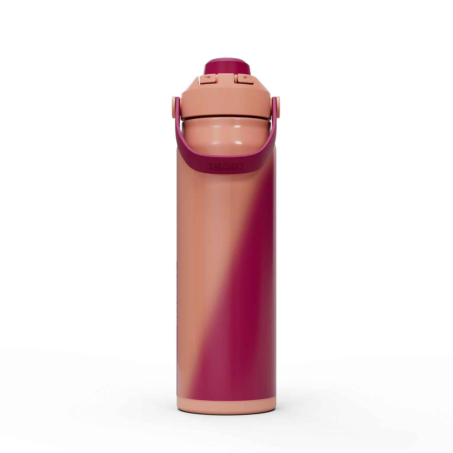 thrivetm-flip-straw-32oz-bottle-with-tritantm-renew-g5 qjqjankp85