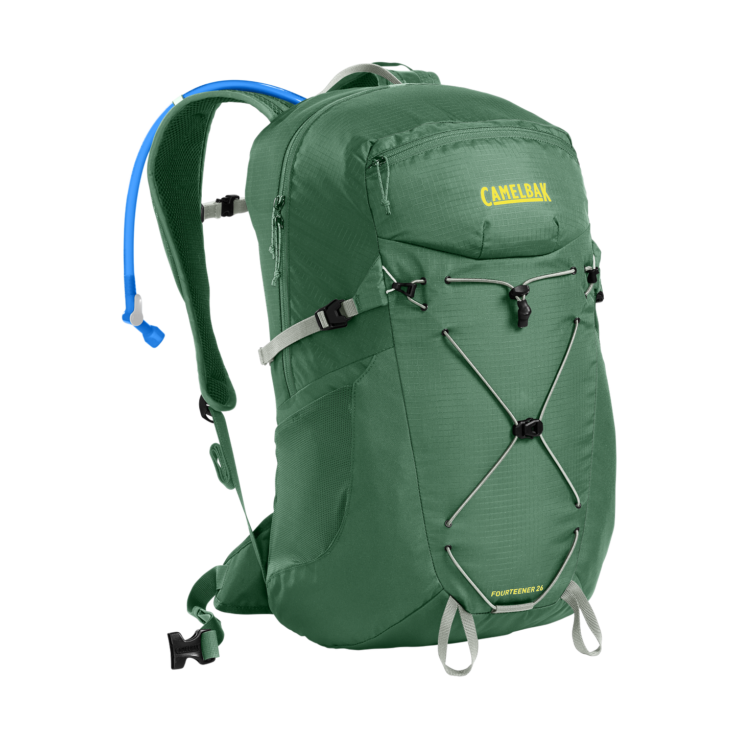 fourteenertm-26-hydration-hiking-pack-with-crux-3l-reservoir-h0 qkohulwacj
