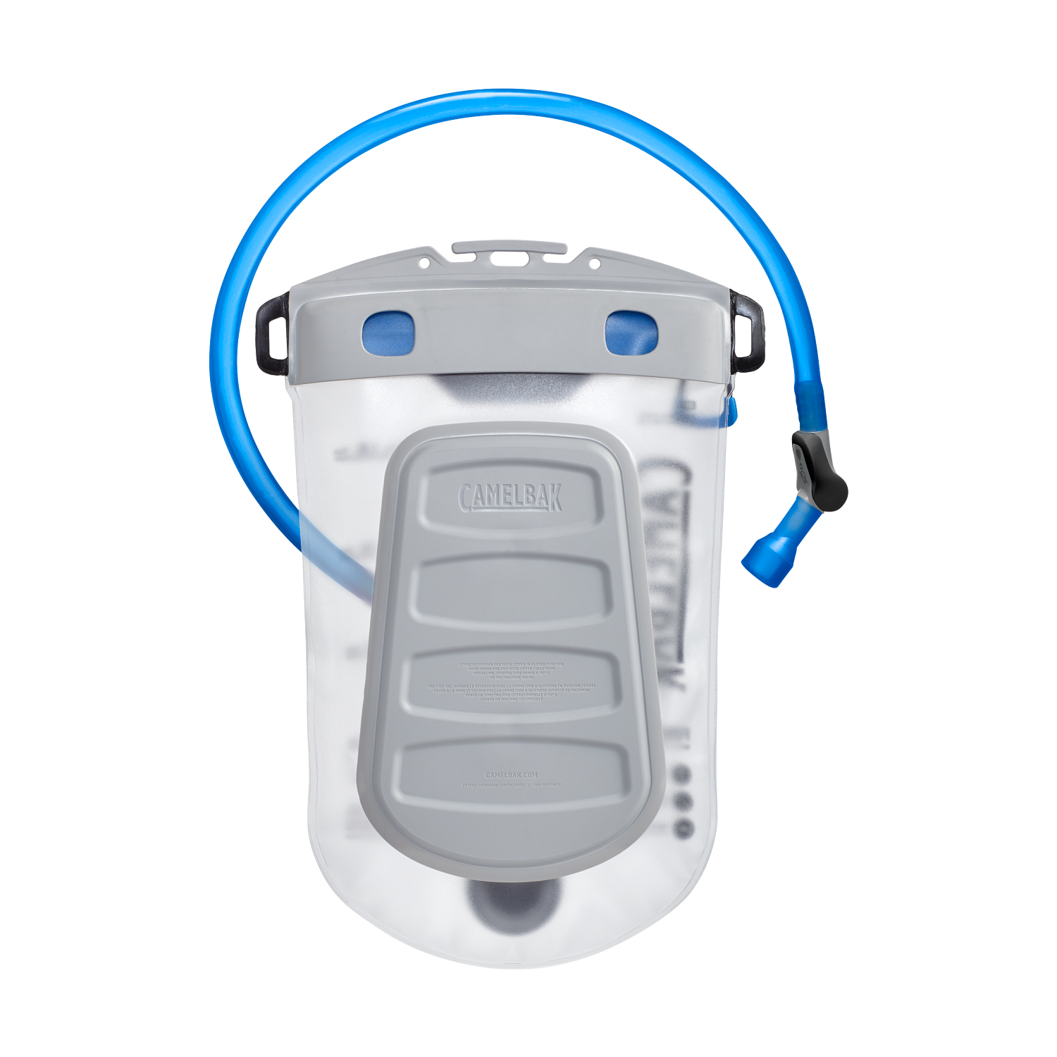 fusiontm-2l-reservoir-with-tru-zip-waterproof-zipper-z5 qlvfp5awx8