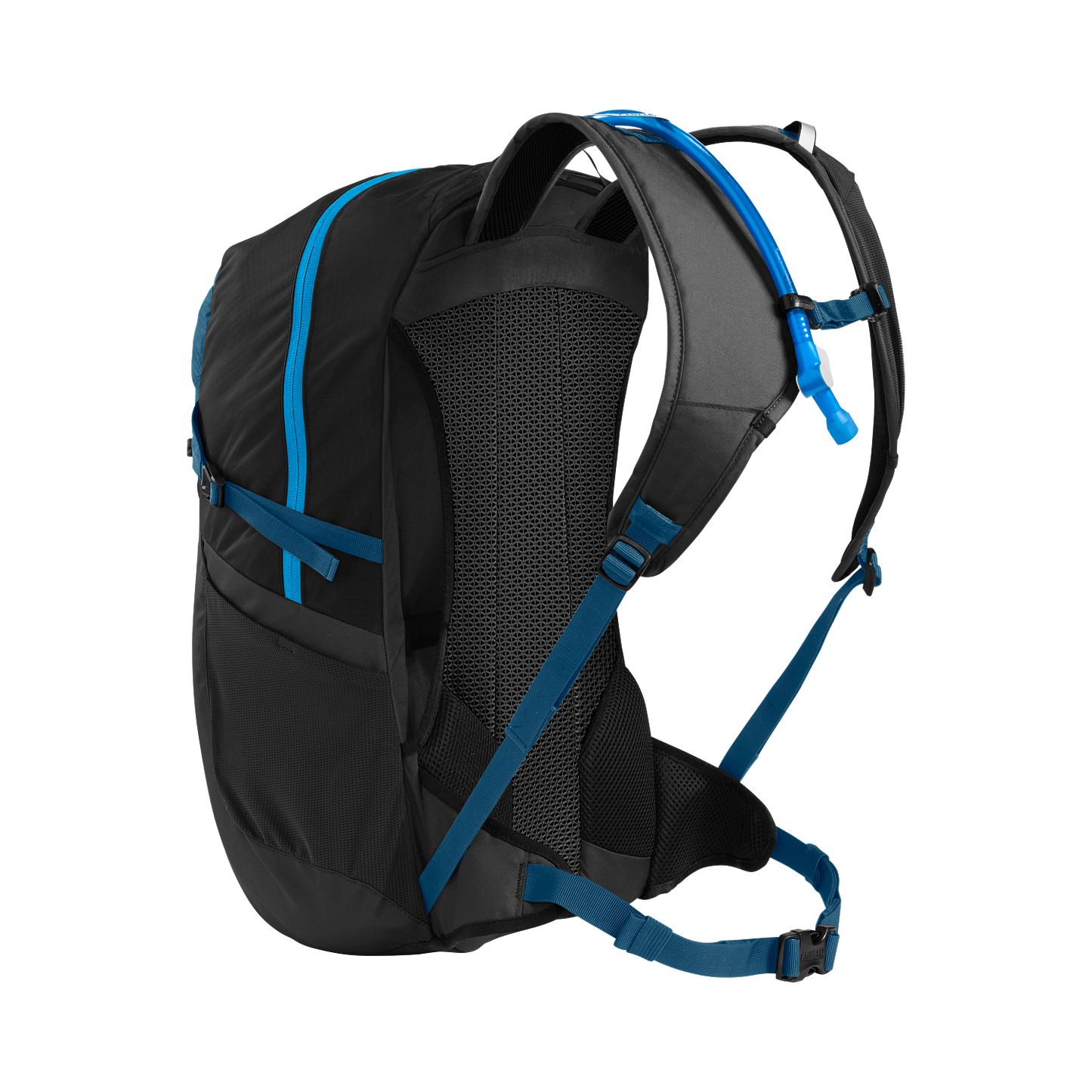 fourteenertm-26-hydration-hiking-pack-with-crux-3l-reservoir-h0 qnfpz0d0pr