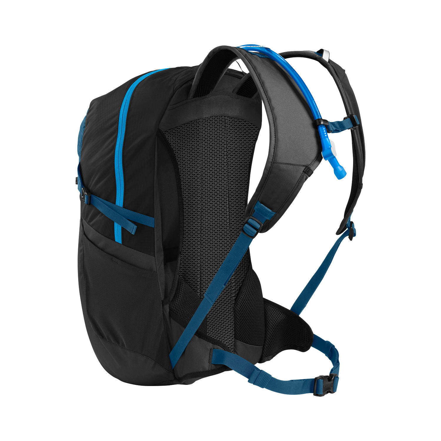 fourteenertm-26-hydration-hiking-pack-with-crux-3l-reservoir-h0 qnfpz0d0pr