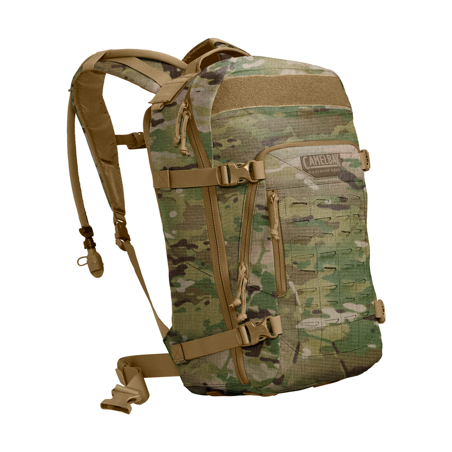 spartatm-100oz-mil-spec-crux-m9 qnjjewk34i