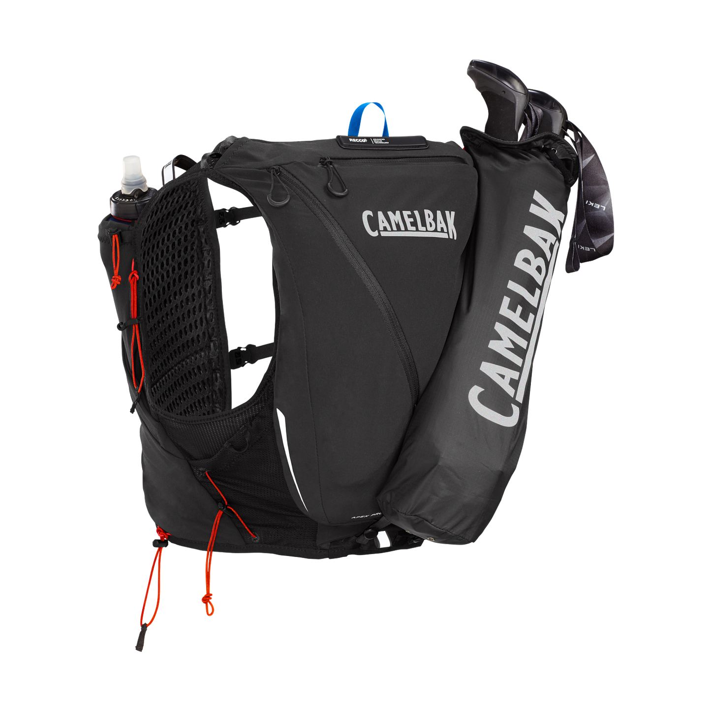 apextm-pro-run-vest-j1 qnznpshrkr