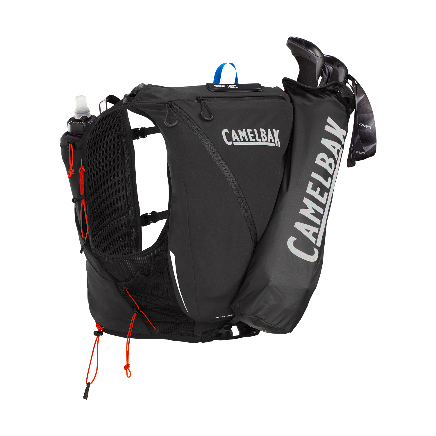 apextm-pro-run-vest-j1 qnznpshrkr