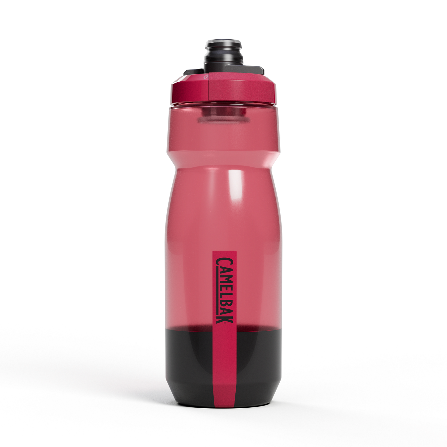 podium-24oz-bike-bottle-l0 qnzo3ocmj1