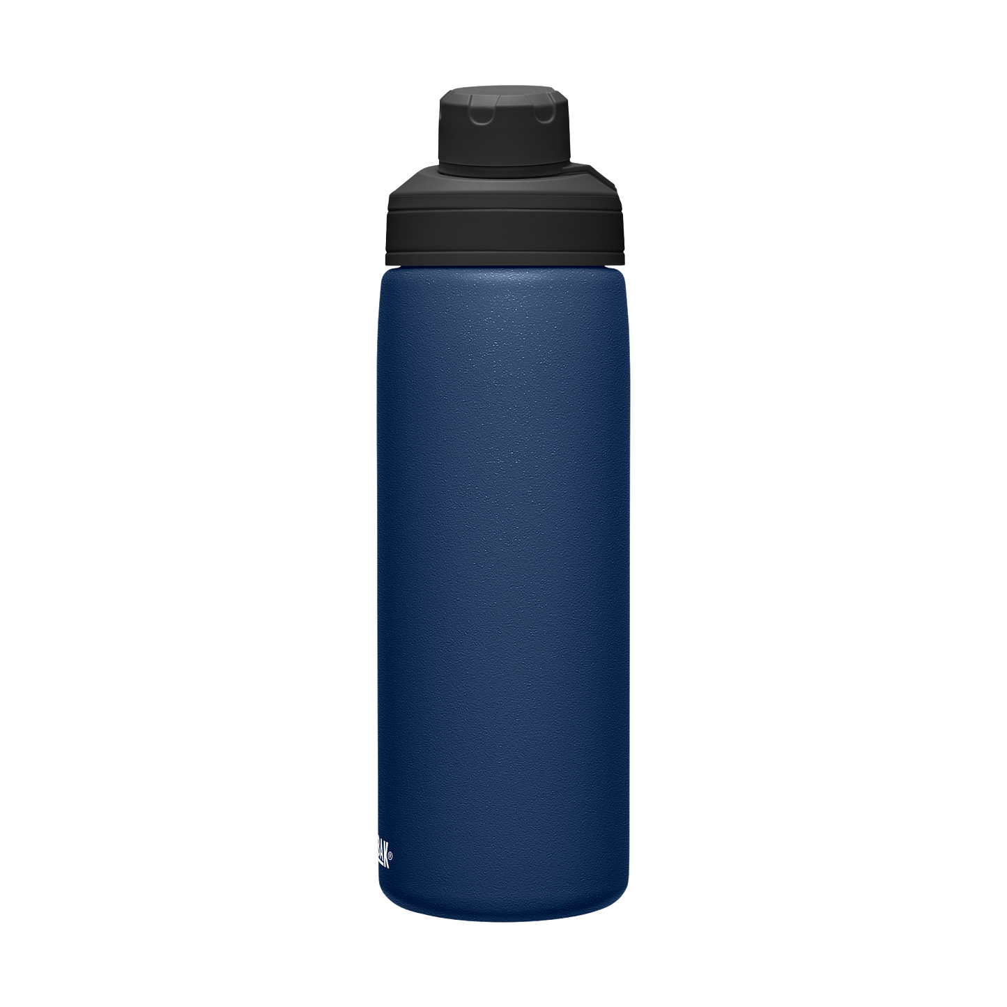 chute-mag-20oz-water-bottle-insulated-stainless-steel-d1 qocqsp6vvt