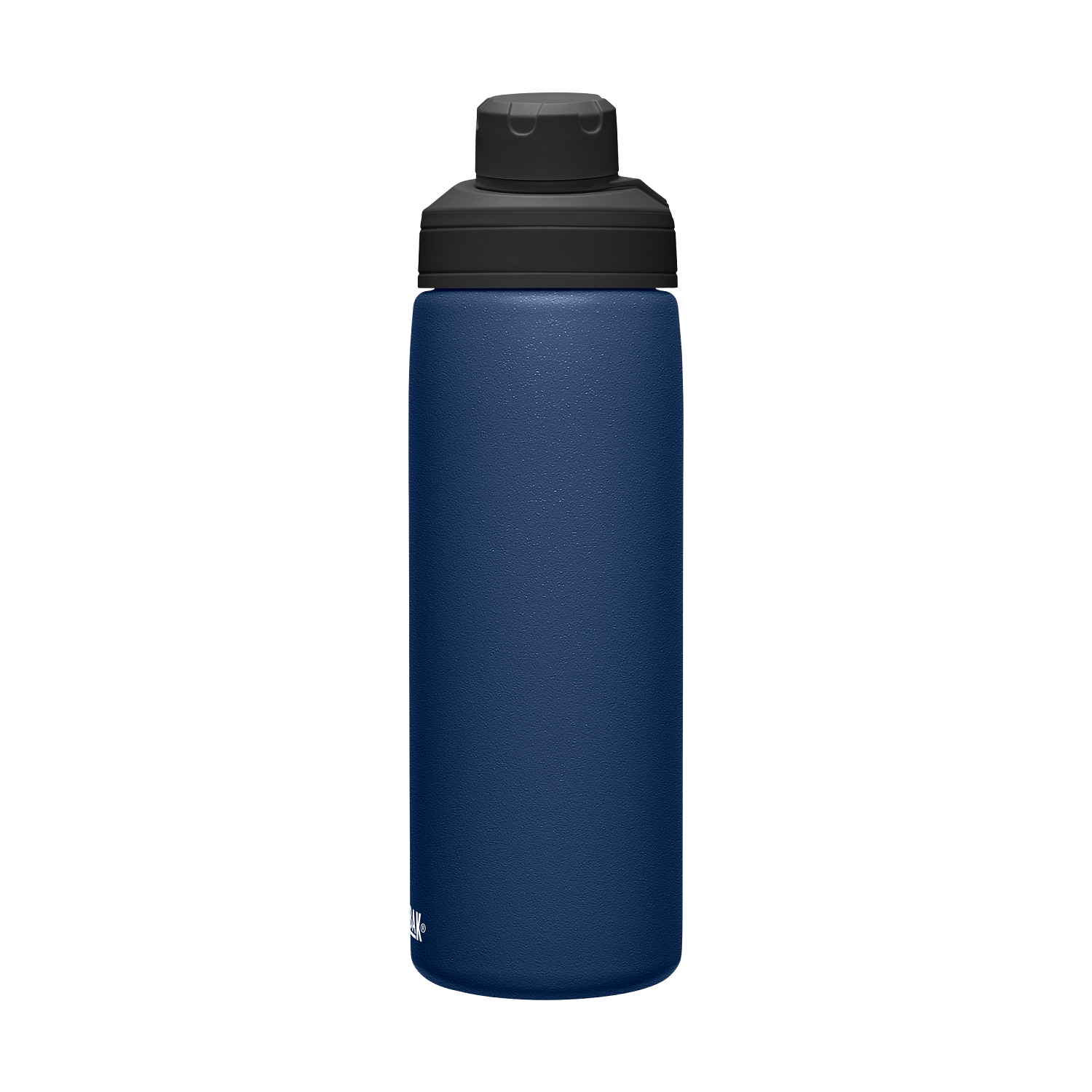 chute-mag-20oz-water-bottle-insulated-stainless-steel-d1 qocqsp6vvt