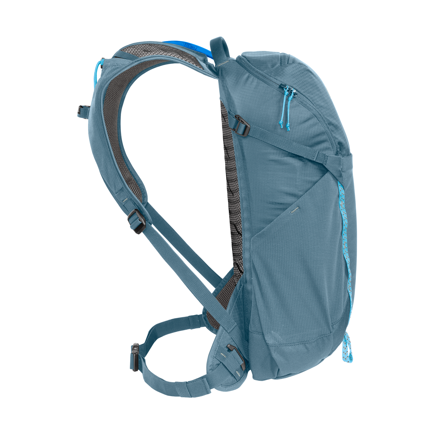 women-s-rim-runnertm-x20-hiking-hydration-pack-with-crux-1-5l-reservoir-m1 qojkdoyzoe
