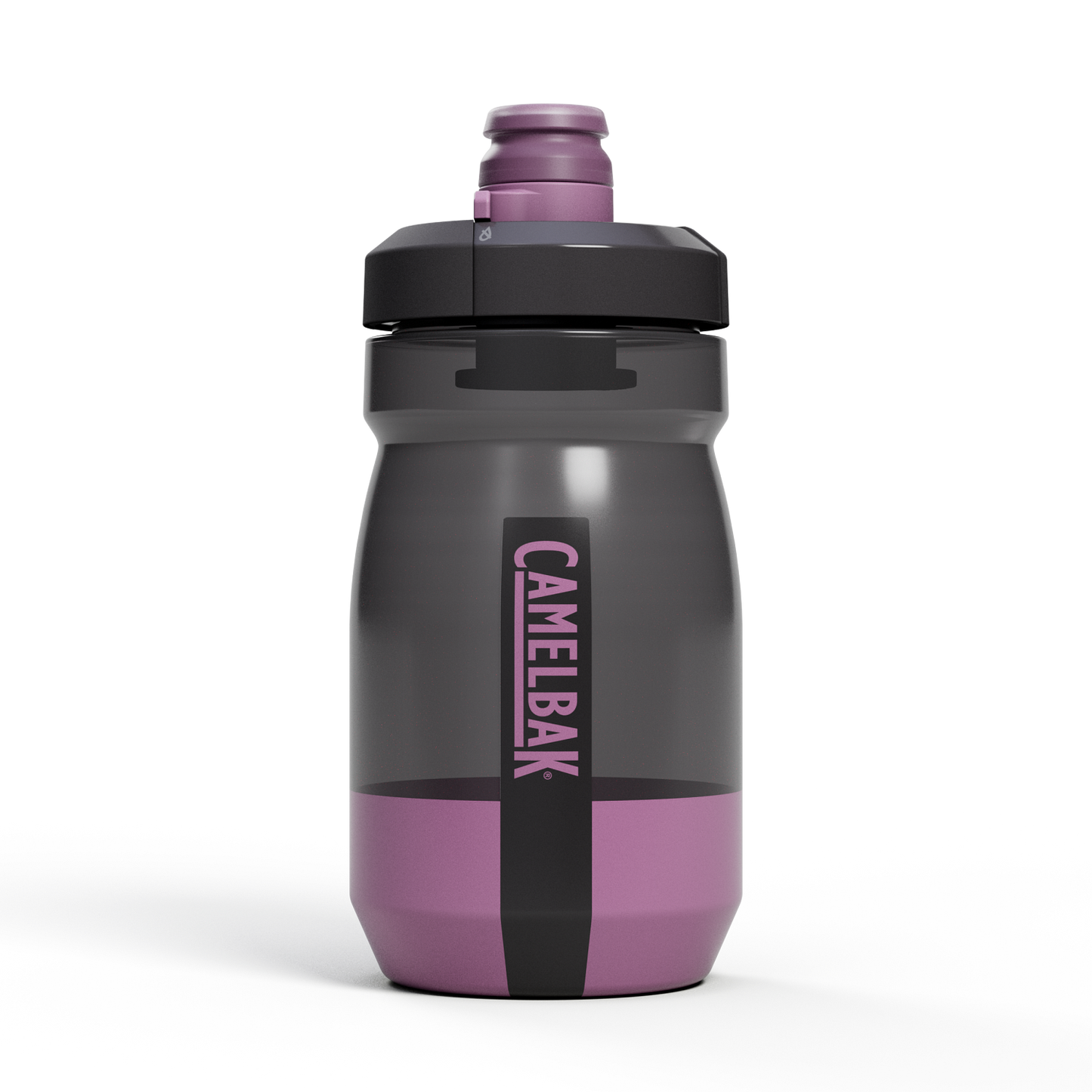 podium-15oz-bike-bottle-m4 qoxrbsdsqr