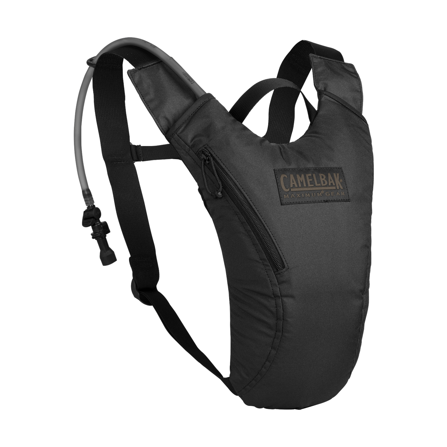 hydrobaktm-50oz-mil-spec-crux-c0 qoxzhtflka
