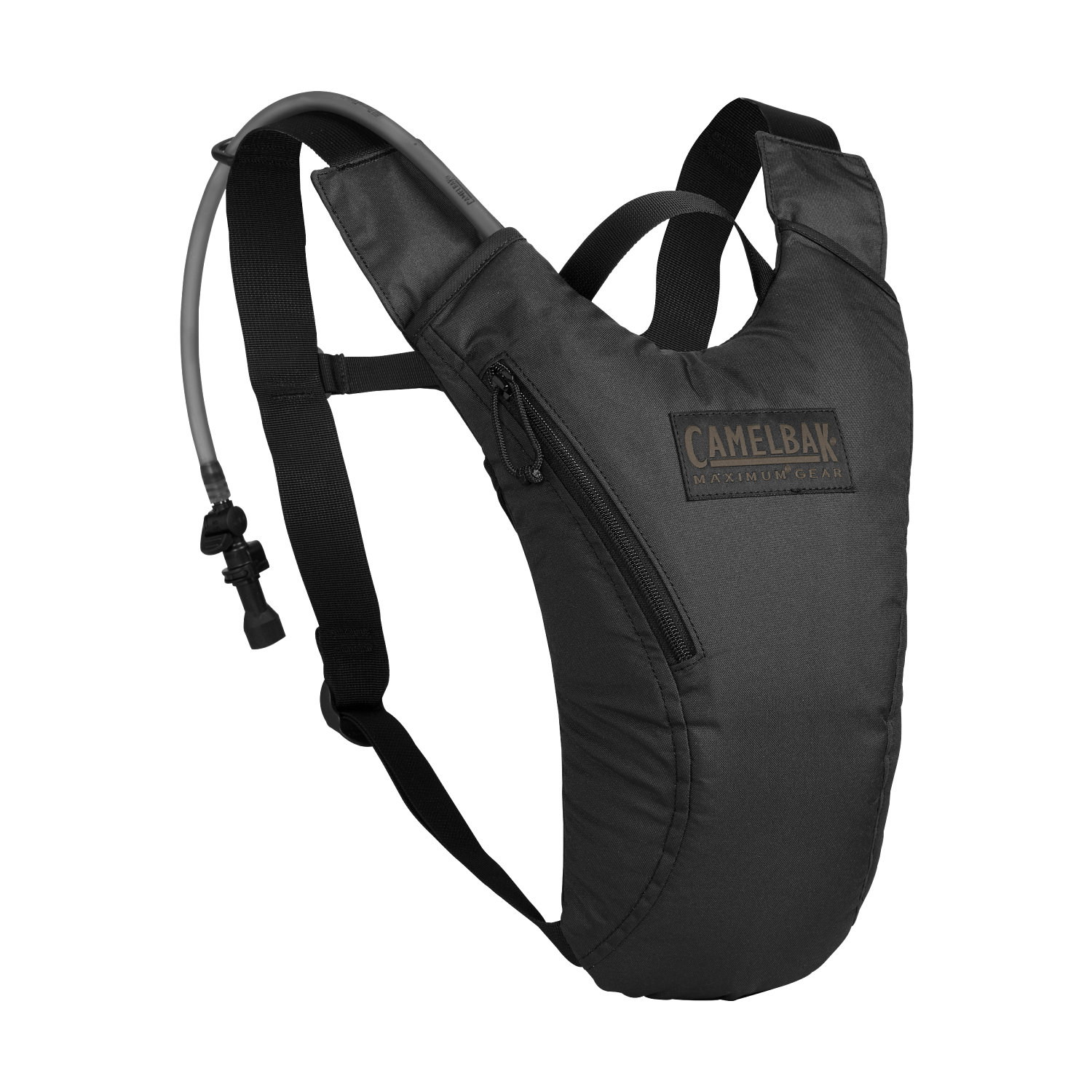 hydrobaktm-50oz-mil-spec-crux-c0 qoxzhtflka