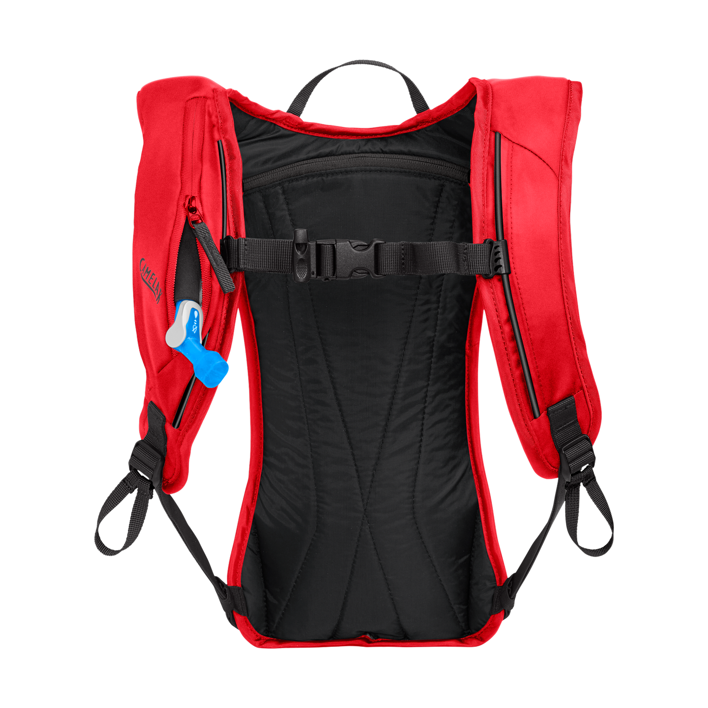 zoidtm-hydration-pack-u8 qsxlku24ff