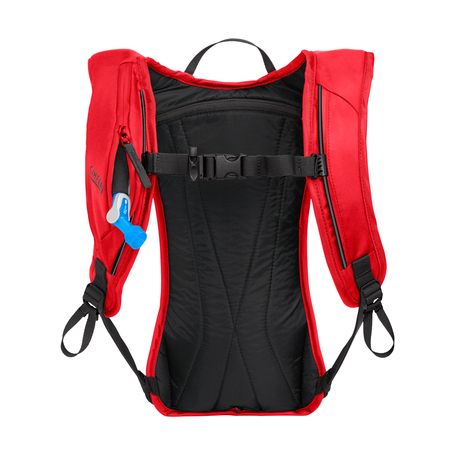 zoidtm-hydration-pack-u8 qsxlku24ff