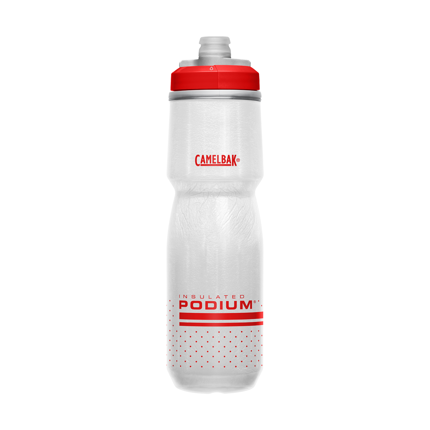 podium-chilltm-24oz-bike-bottle-w6 qtdzlmpvh5