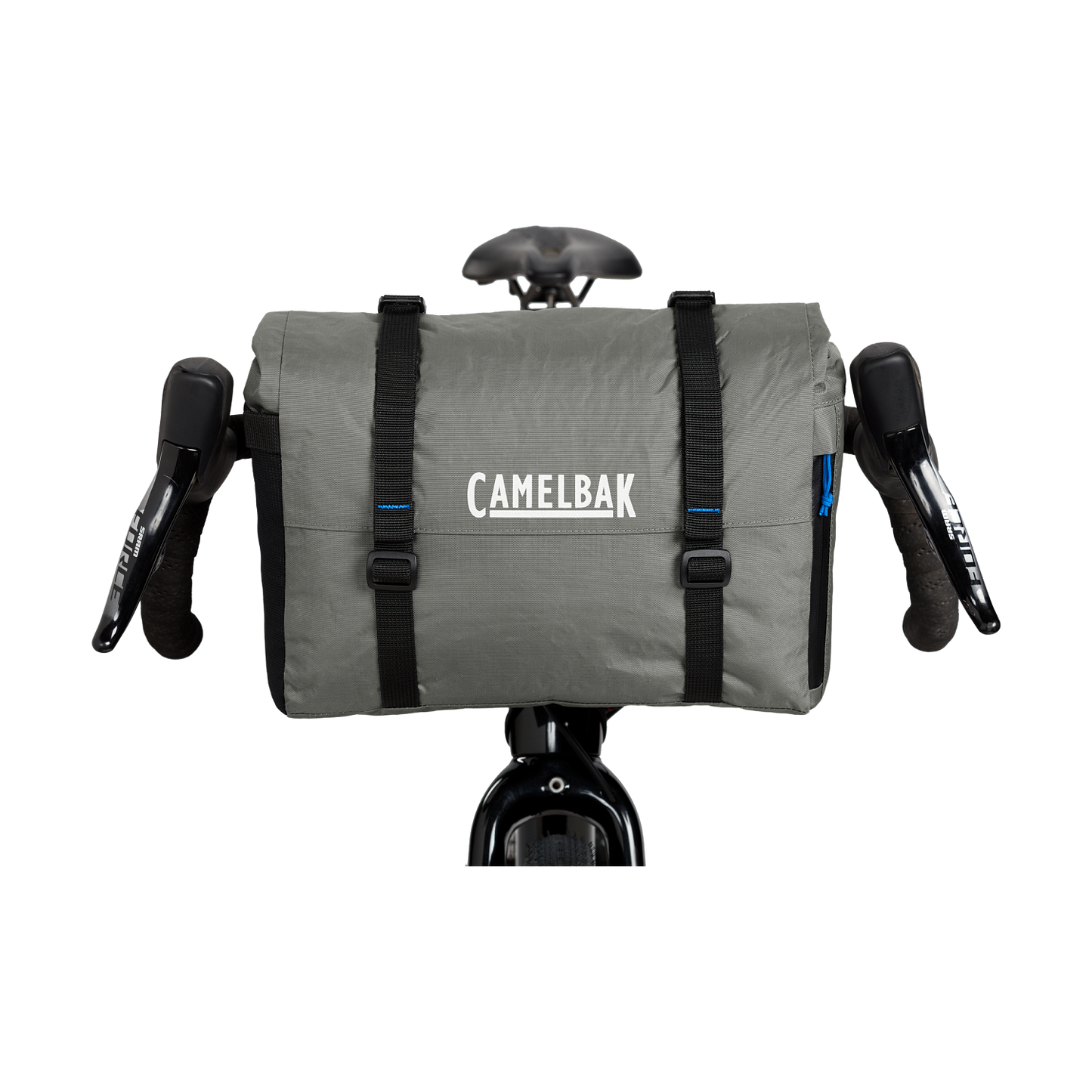 m-u-l-e-12-handlebar-pack-g8 qxupptfgnx