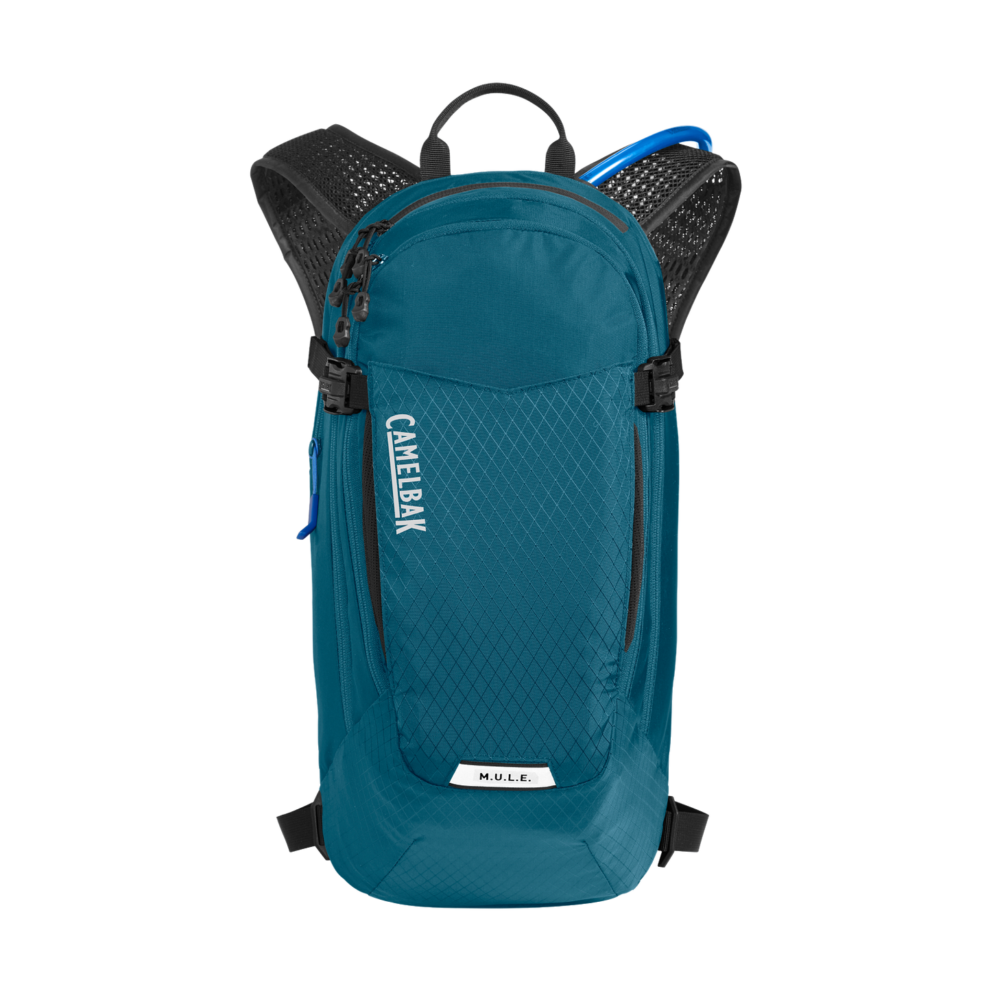 m-u-l-e-12-hydration-pack-100-oz-e8 qyoubse5cv