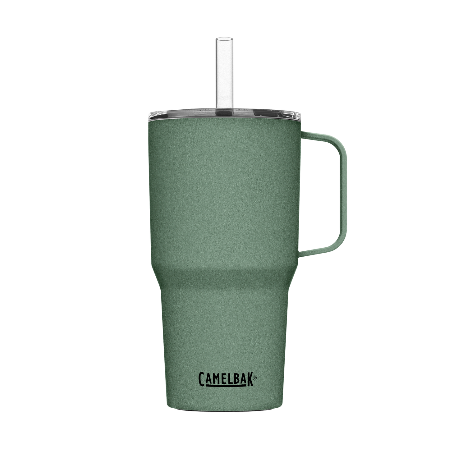 horizon-24oz-tall-straw-mug-insulated-stainless-steel-k5 qze6kxztlj