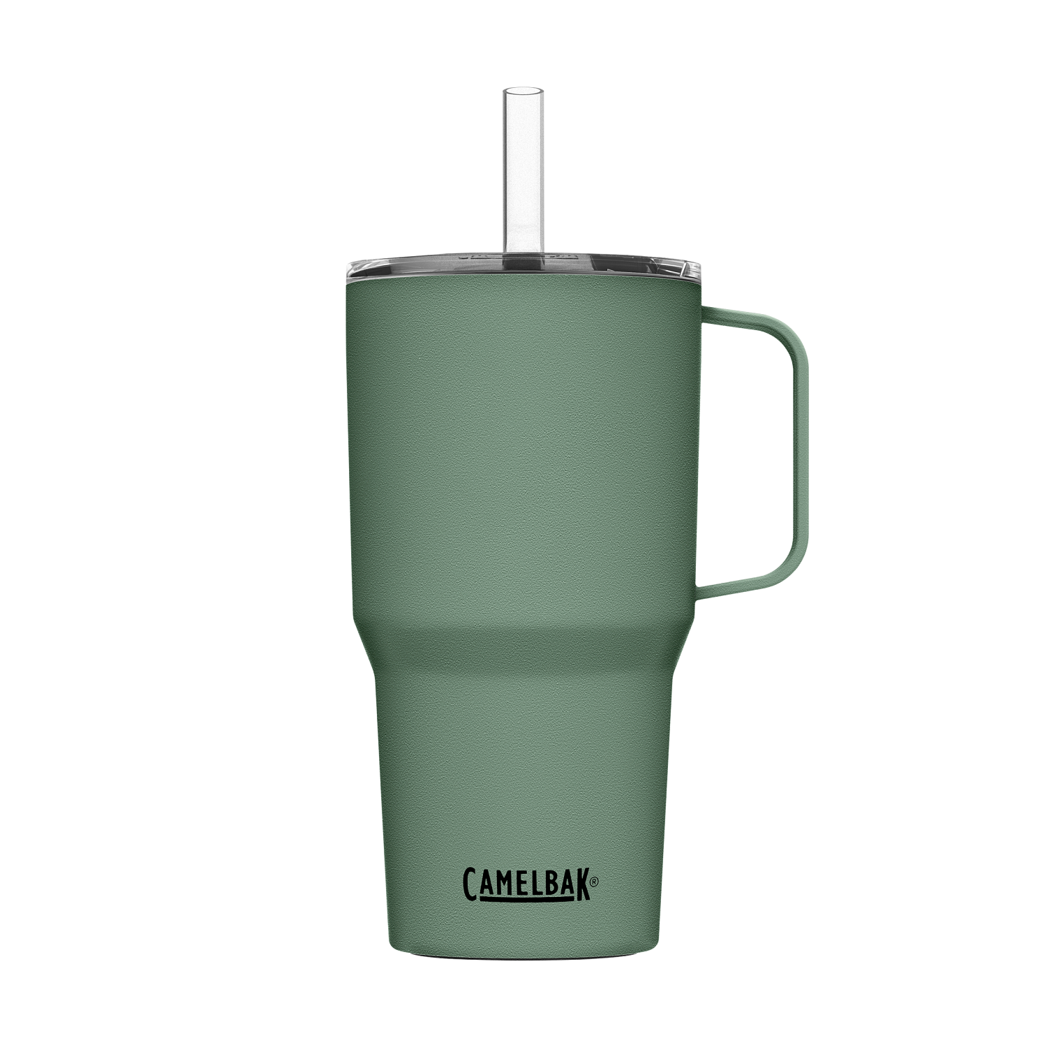 horizon-24oz-tall-straw-mug-insulated-stainless-steel-k5 qze6kxztlj