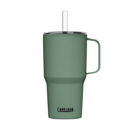 horizon-24oz-tall-straw-mug-insulated-stainless-steel-k5 qze6kxztlj