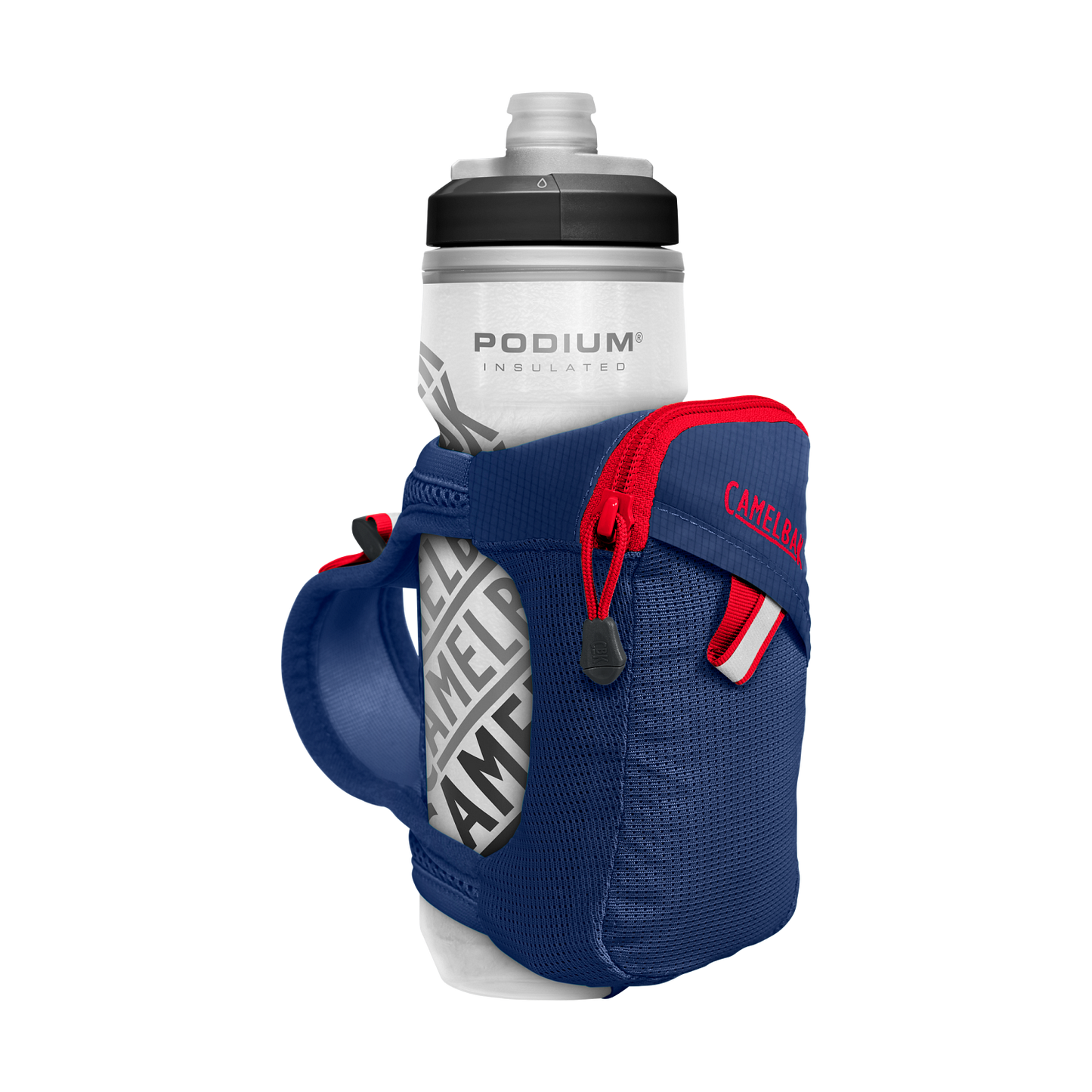 quick-grip-chilltm-handheld-21-oz-q8 r1sfl4tsqt