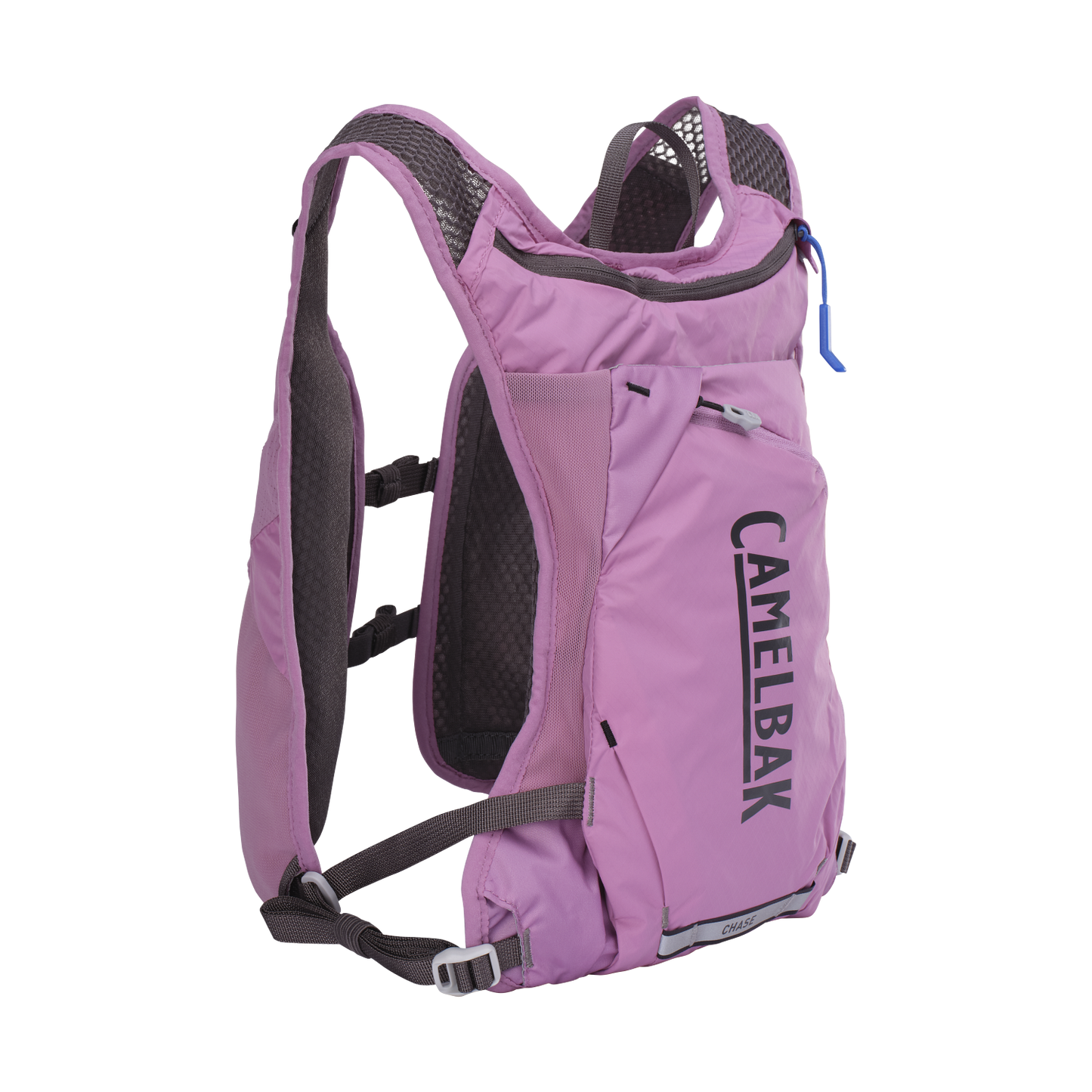 women-s-chasetm-race-4-hydration-vest-with-crux-1-5l-reservoir-f9 r2ihognsau