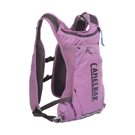 women-s-chasetm-race-4-hydration-vest-with-crux-1-5l-reservoir-f9 r2ihognsau