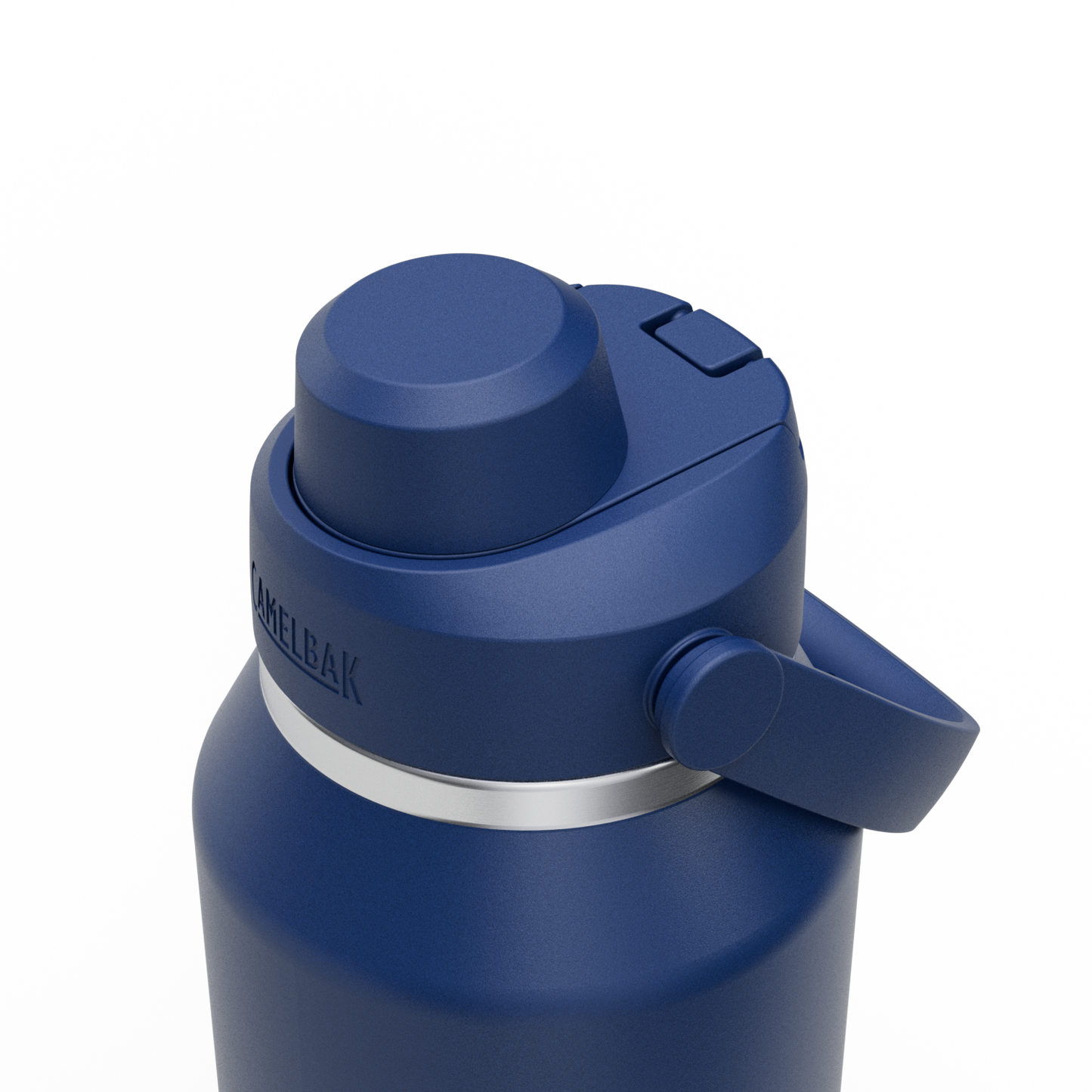 thrivetm-chug-40oz-bottle-insulated-stainless-steel-d9 r7lo43ggrs