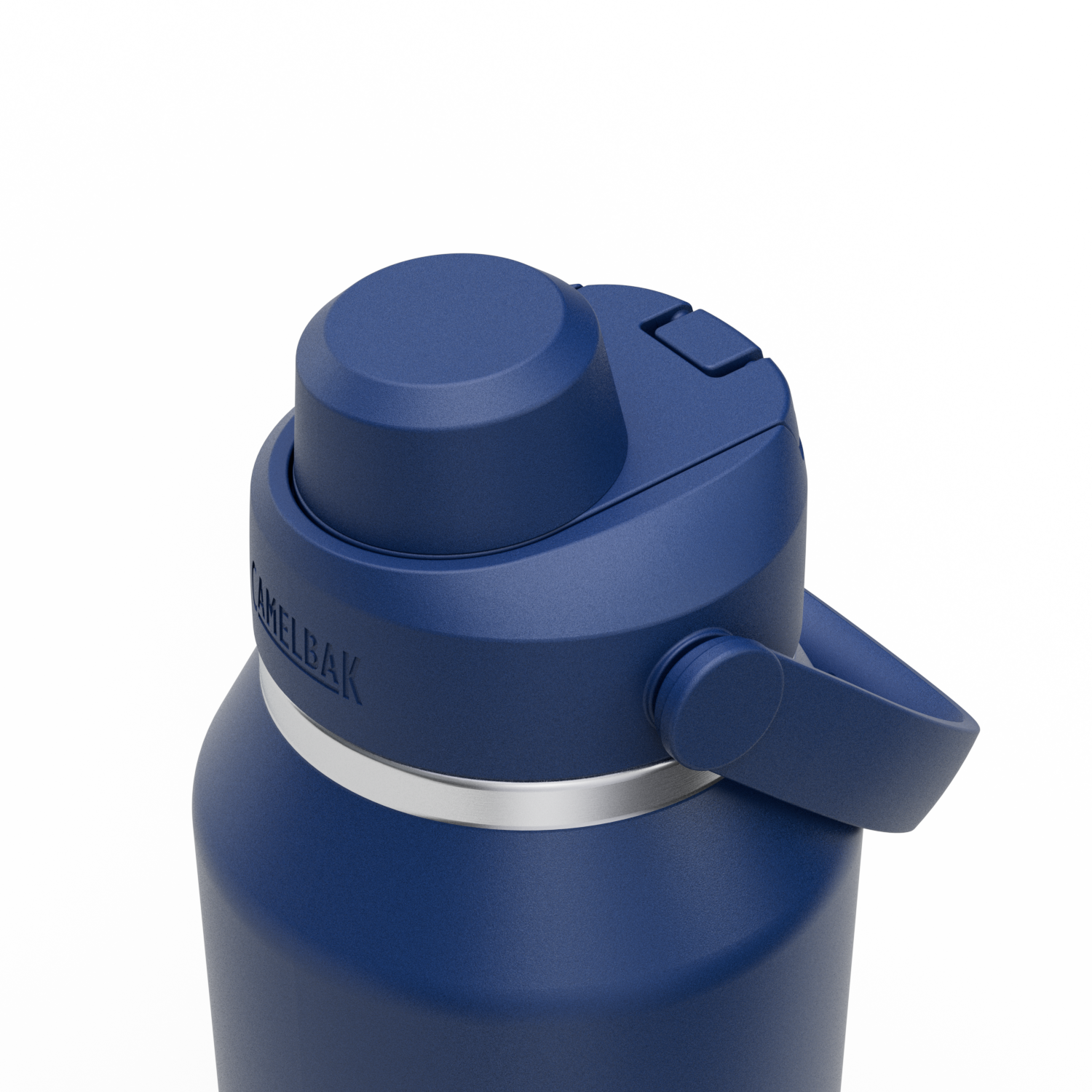 thrivetm-chug-40oz-bottle-insulated-stainless-steel-d9 r7lo43ggrs