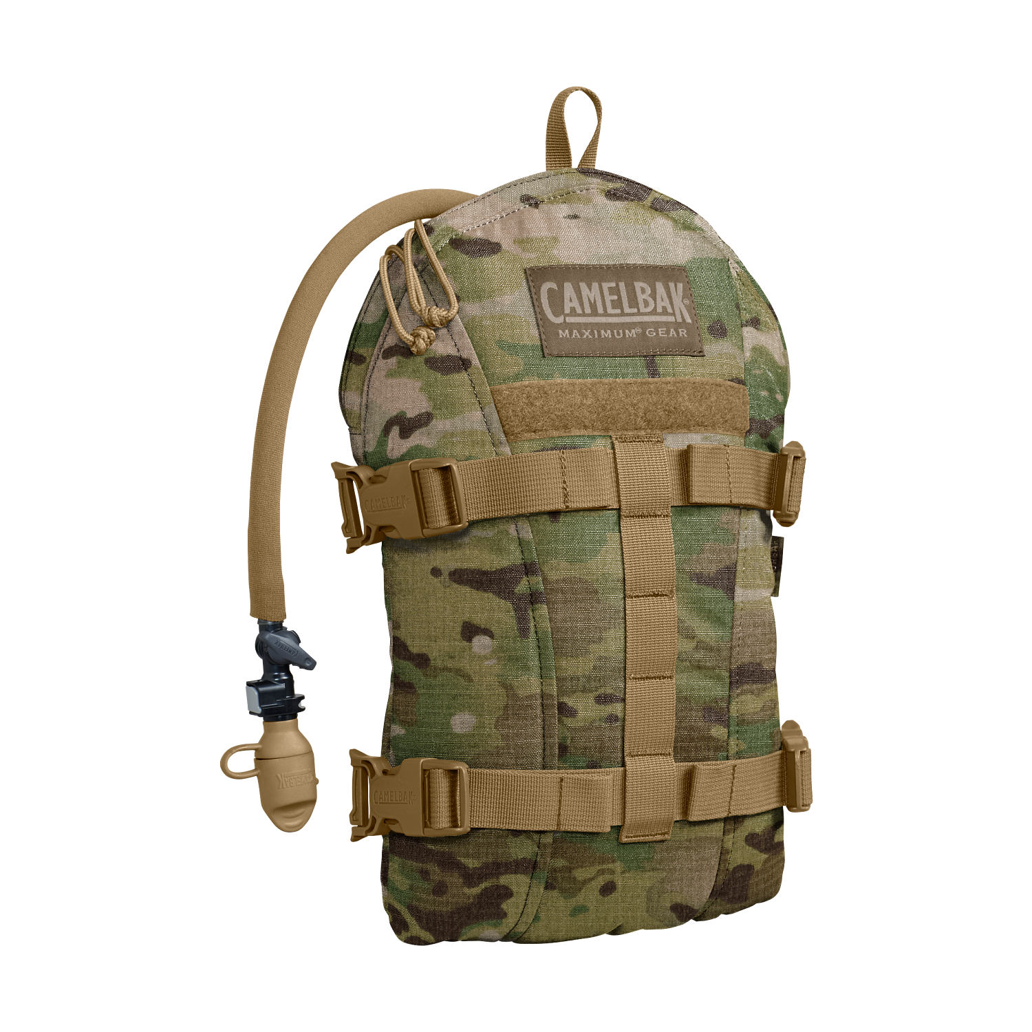 armorbaktm-100oz-mil-spec-crux-e7 r7ts9e3f3m