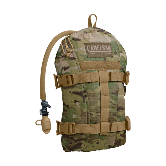 armorbaktm-100oz-mil-spec-crux-e7 r7ts9e3f3m