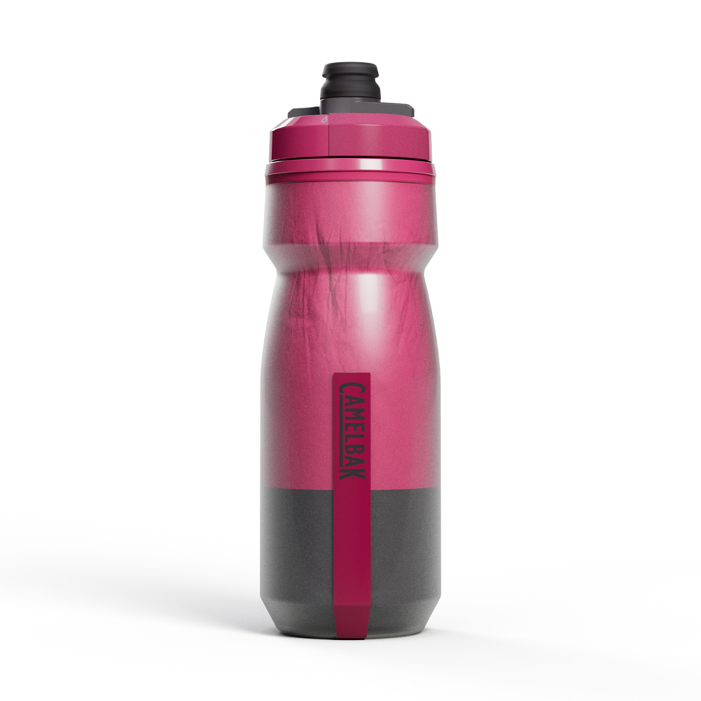 podium-chilltm-21oz-bike-bottle-o8 r9jz969kbl